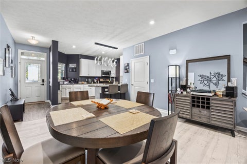 Tiny photo for 3172 Old Mill Drive, Cuyahoga Falls, OH 44223 (MLS # 5240771)