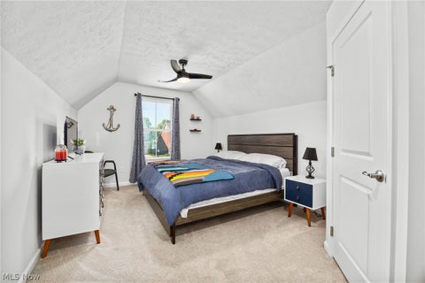Tiny photo for 3172 Old Mill Drive, Cuyahoga Falls, OH 44223 (MLS # 5240771)