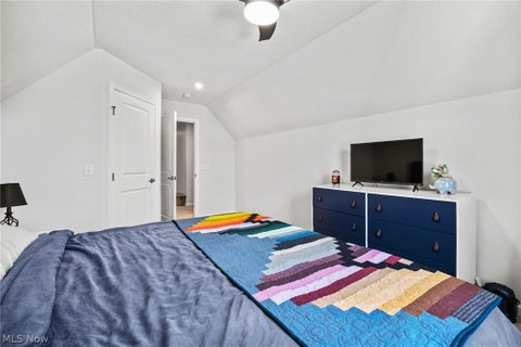 Tiny photo for 3172 Old Mill Drive, Cuyahoga Falls, OH 44223 (MLS # 5240771)