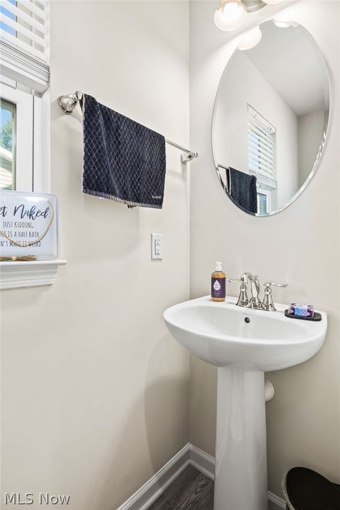 Tiny photo for 3172 Old Mill Drive, Cuyahoga Falls, OH 44223 (MLS # 5240771)