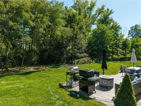 Tiny photo for 3172 Old Mill Drive, Cuyahoga Falls, OH 44223 (MLS # 5240771)