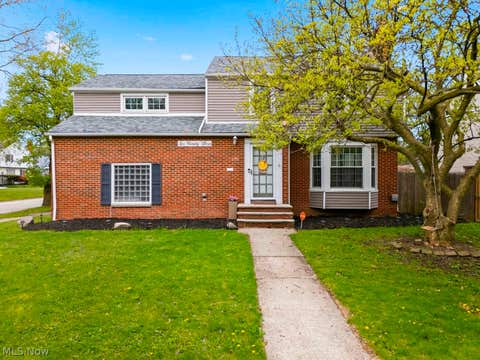 Photo for 693 Quilliams Road
