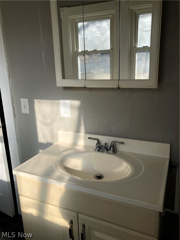 Scotts - Residential