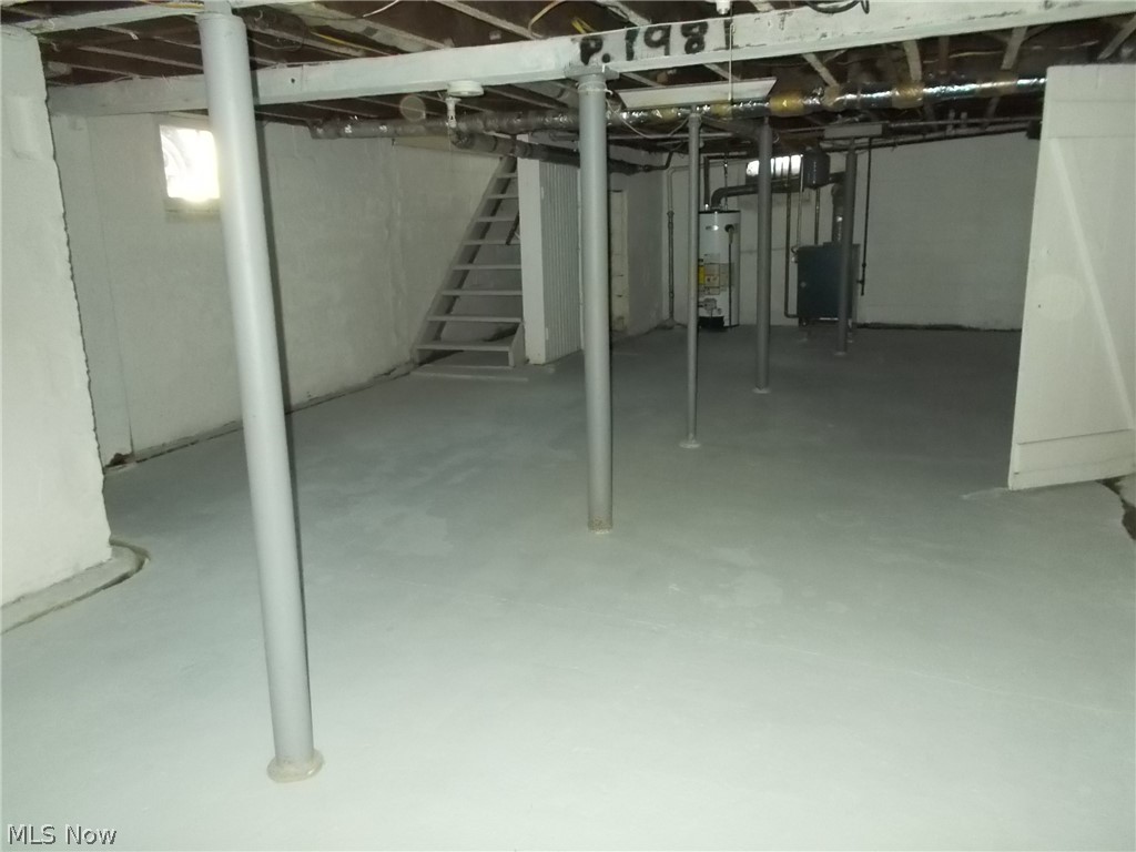 Scotts - Residential