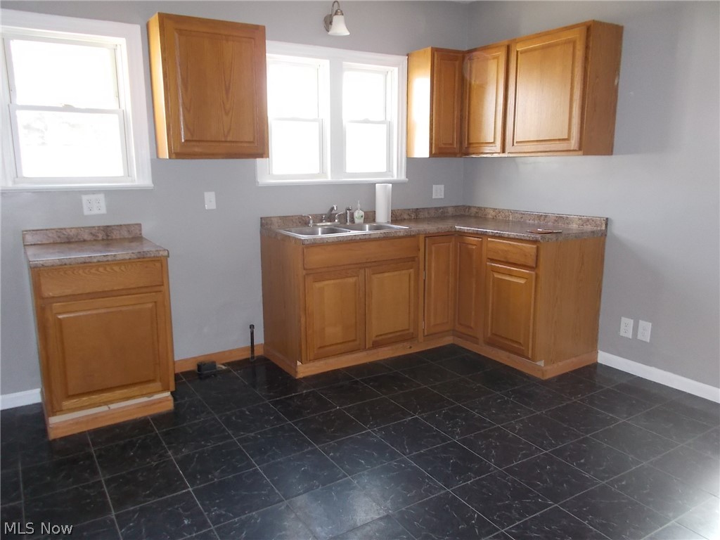 Scotts - Residential