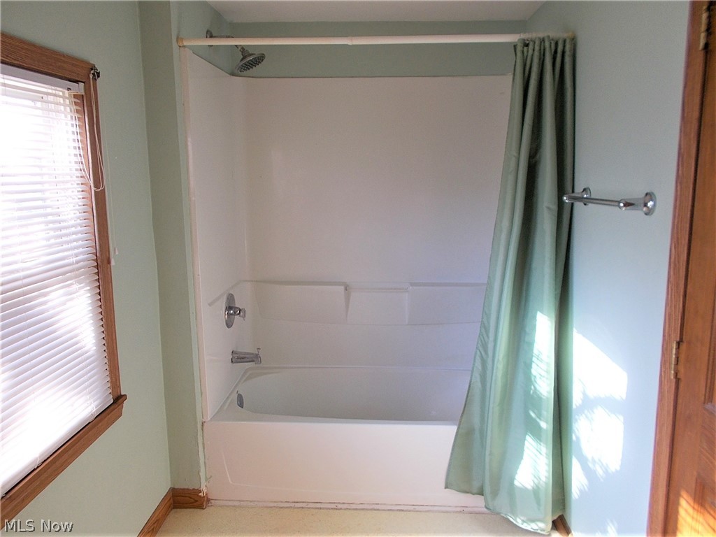 Scotts - Residential