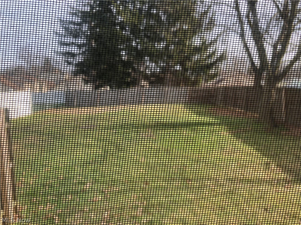 Scotts - Residential