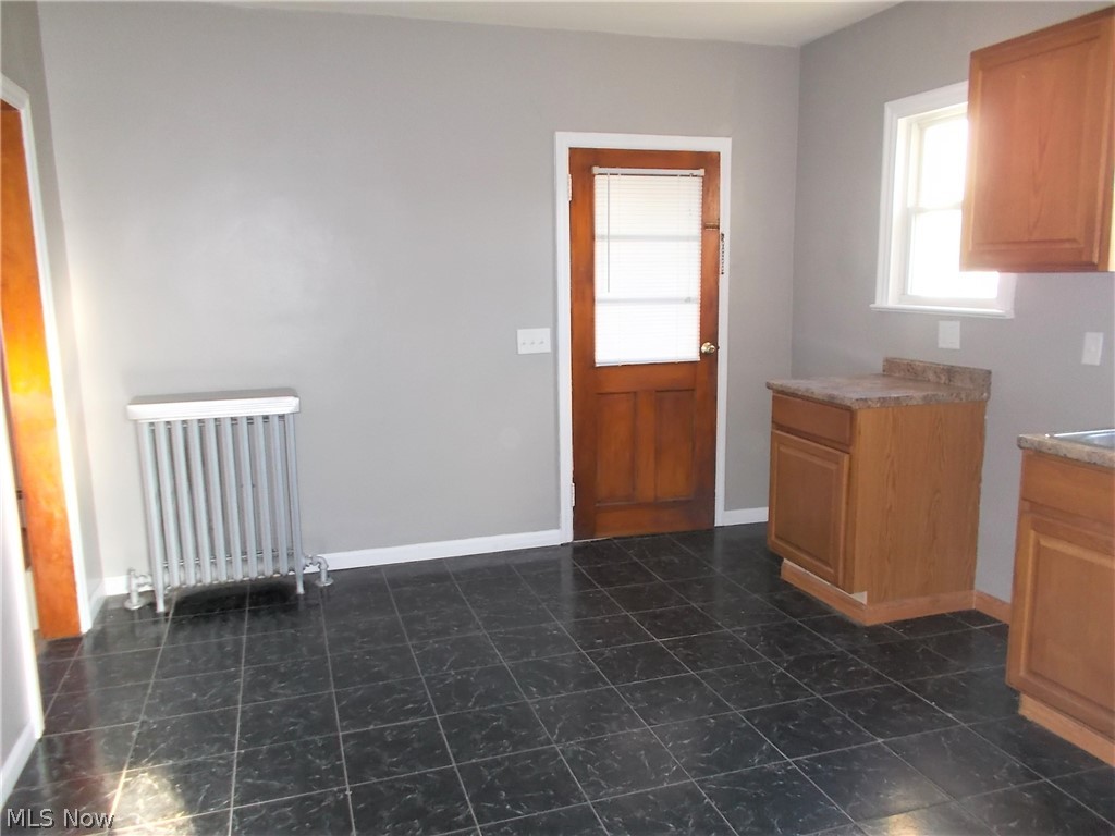 Scotts - Residential