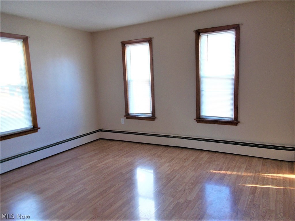 Scotts - Residential