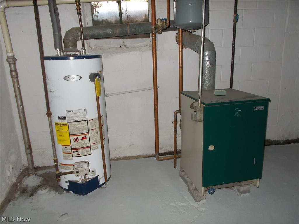 Scotts - Residential