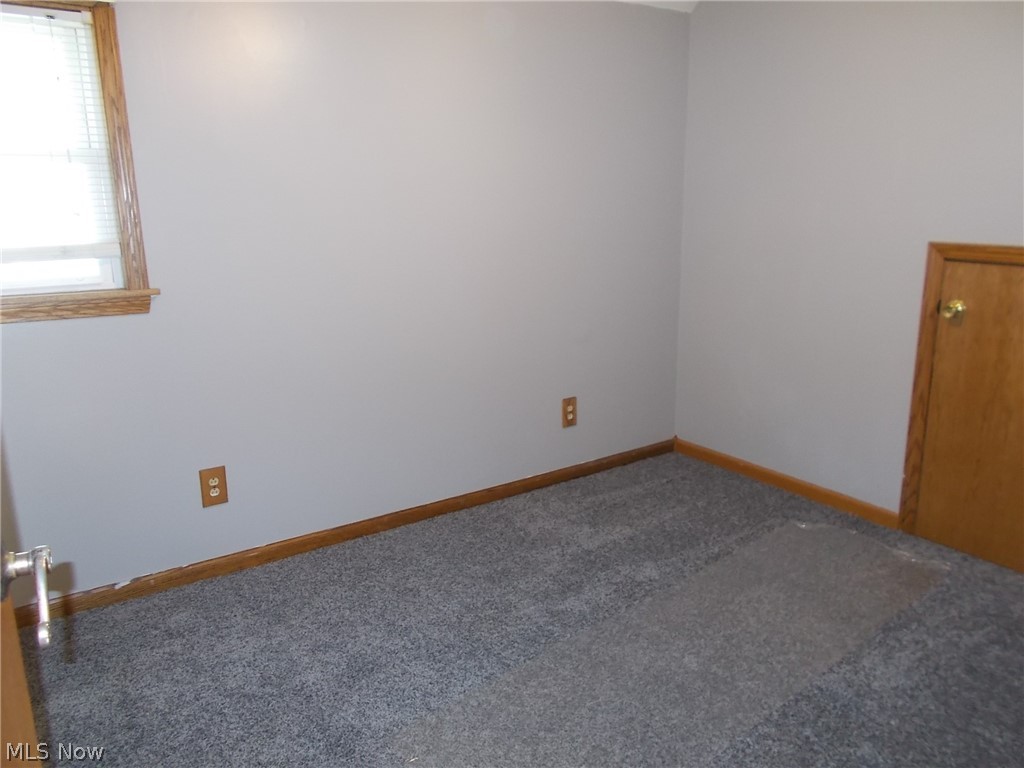 Scotts - Residential