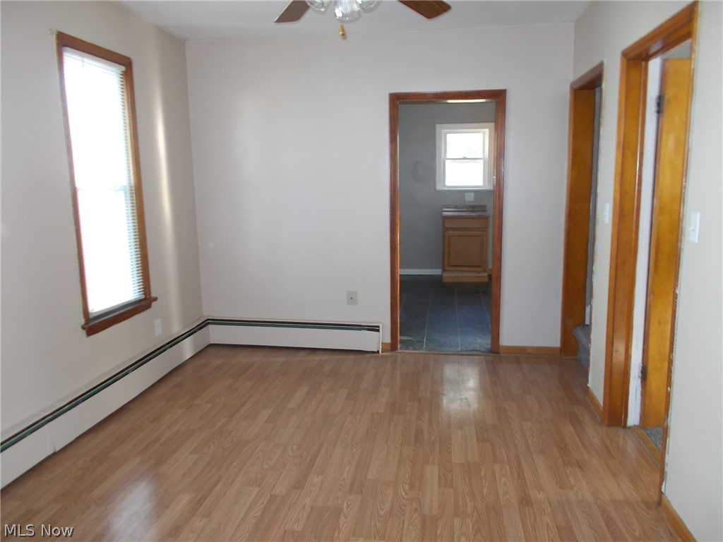 Scotts - Residential