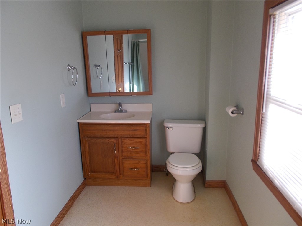 Scotts - Residential