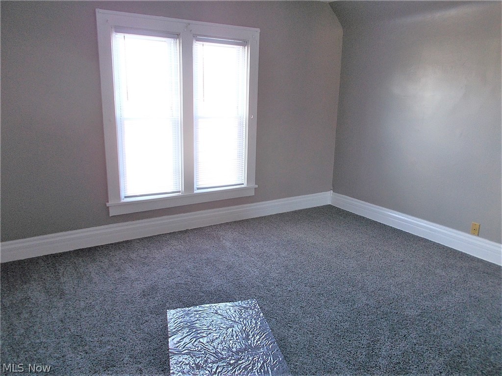 Scotts - Residential