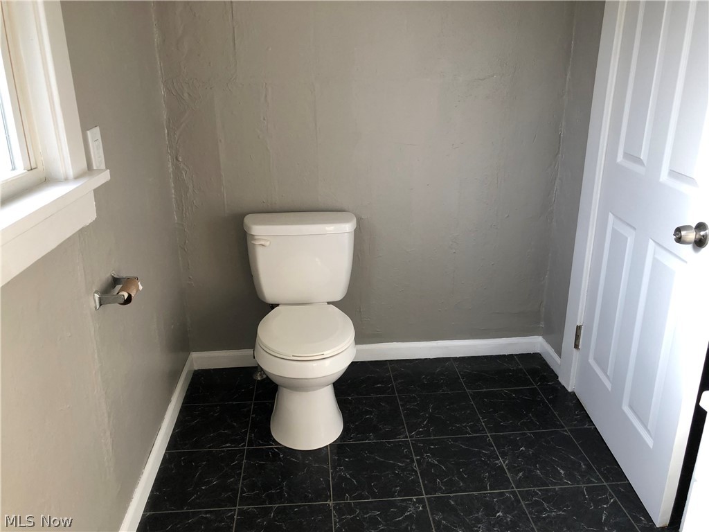 Scotts - Residential