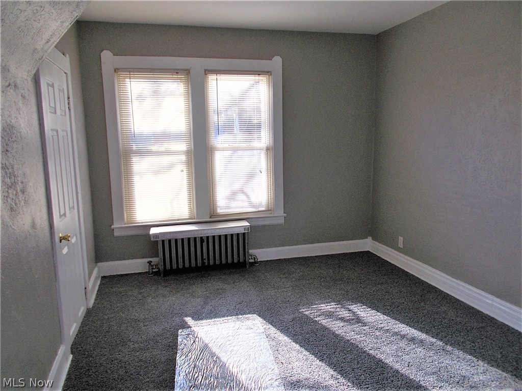 Scotts - Residential