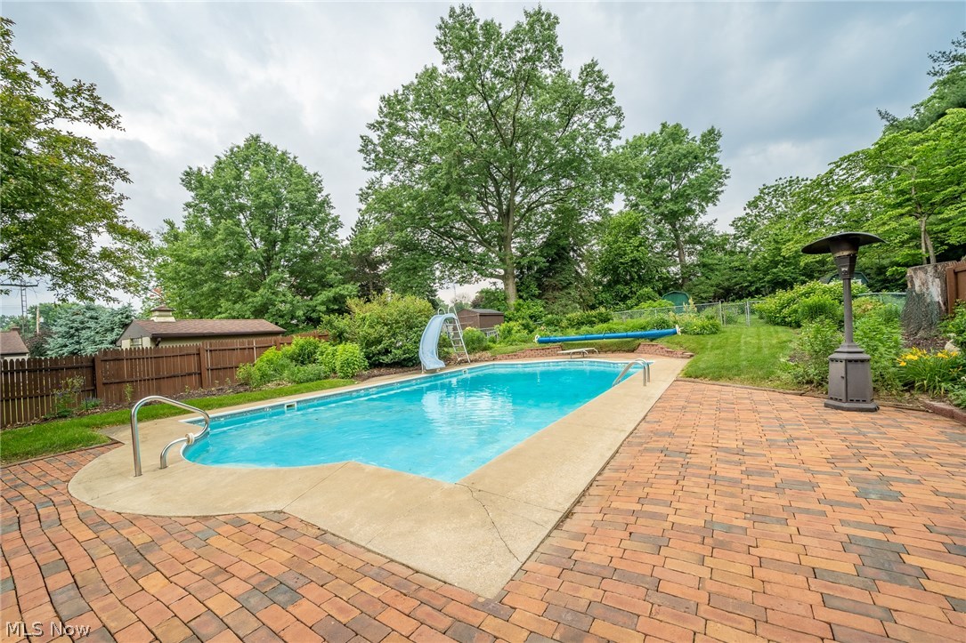 Andersons Clarendon Ave Al - Residential