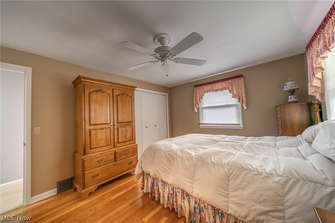 Andersons Clarendon Ave Al - Residential