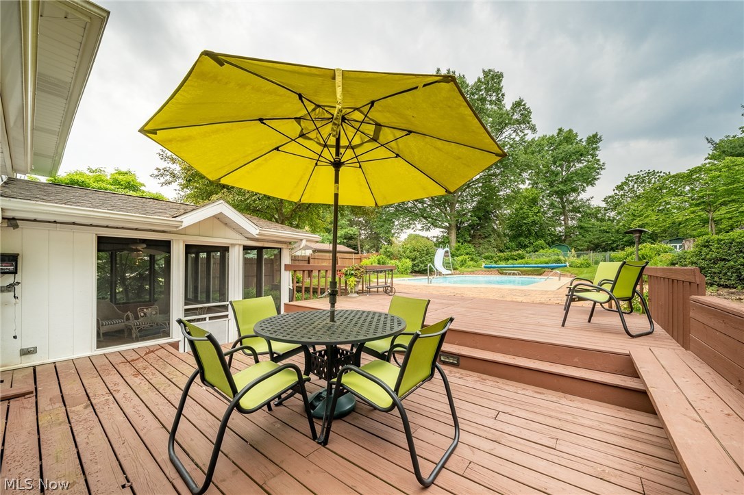 Andersons Clarendon Ave Al - Residential