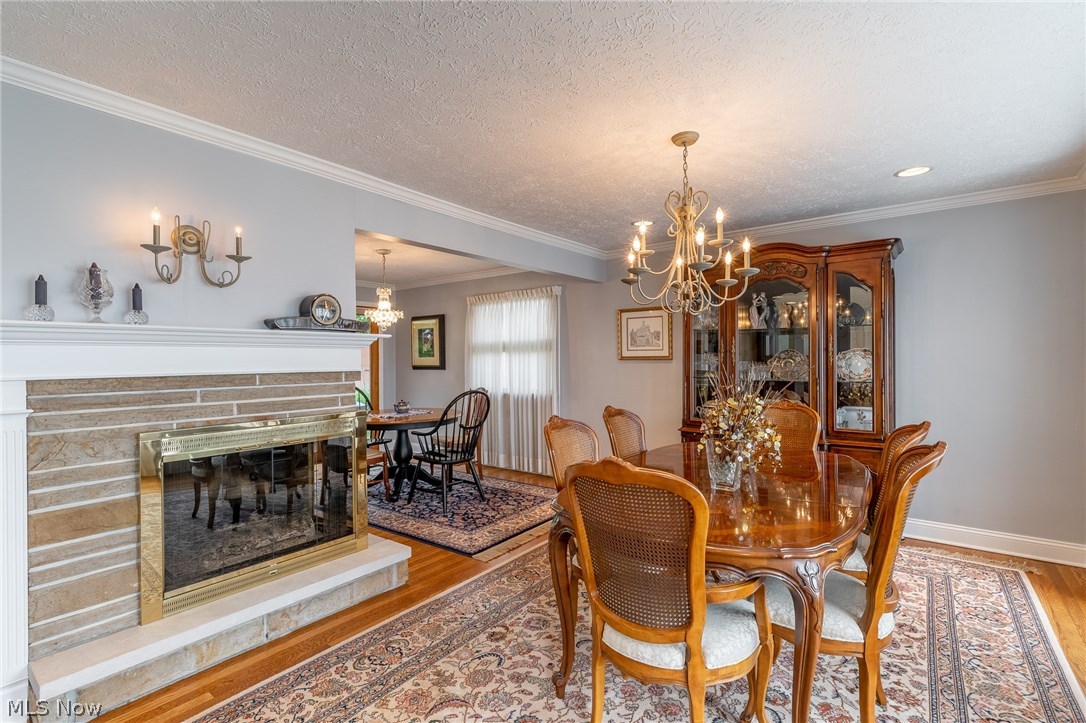 Andersons Clarendon Ave Al - Residential