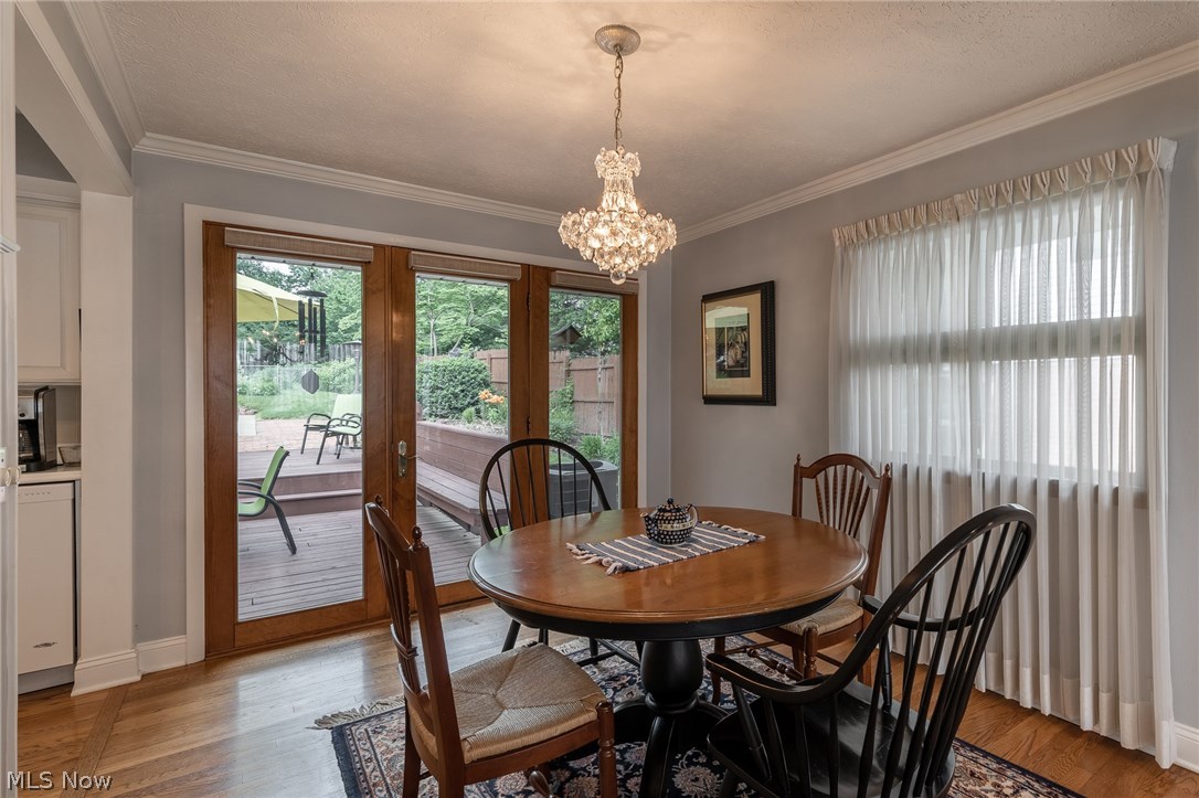 Andersons Clarendon Ave Al - Residential