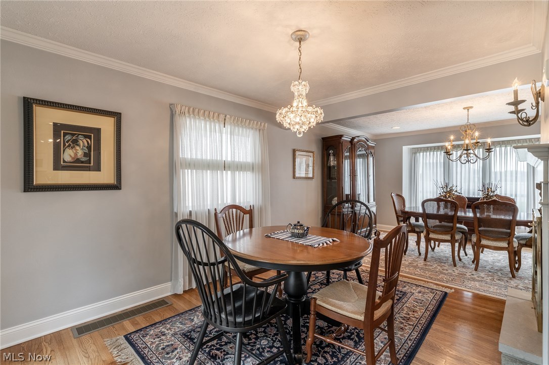 Andersons Clarendon Ave Al - Residential