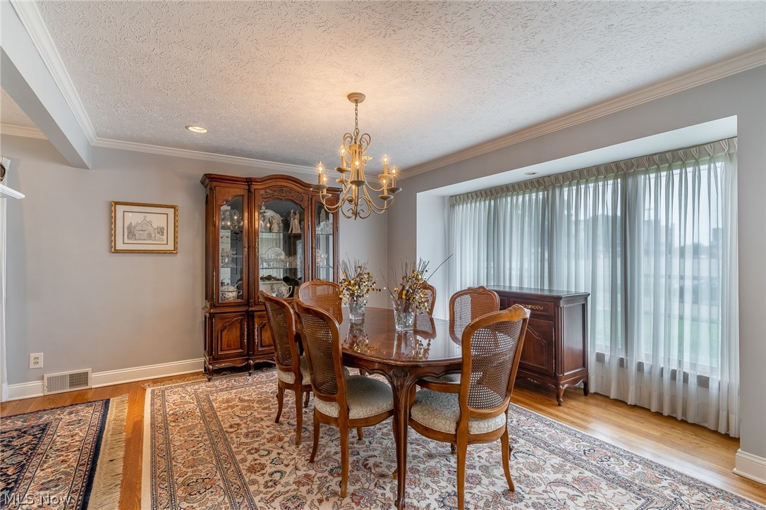 Andersons Clarendon Ave Al - Residential