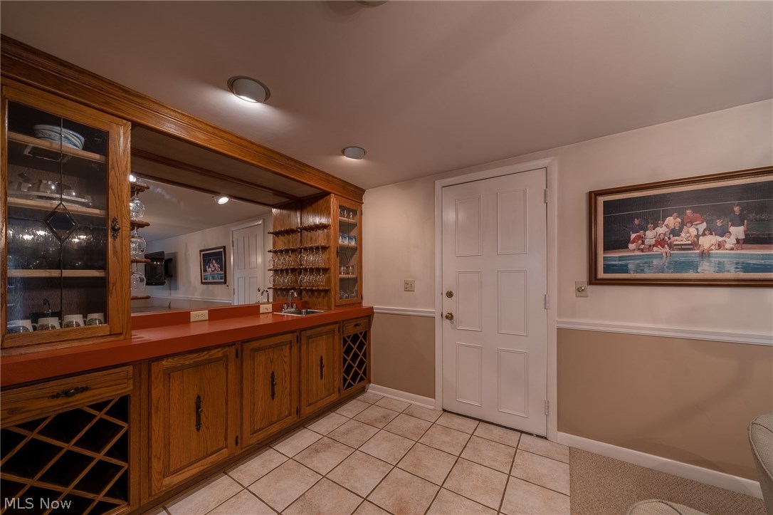 Andersons Clarendon Ave Al - Residential