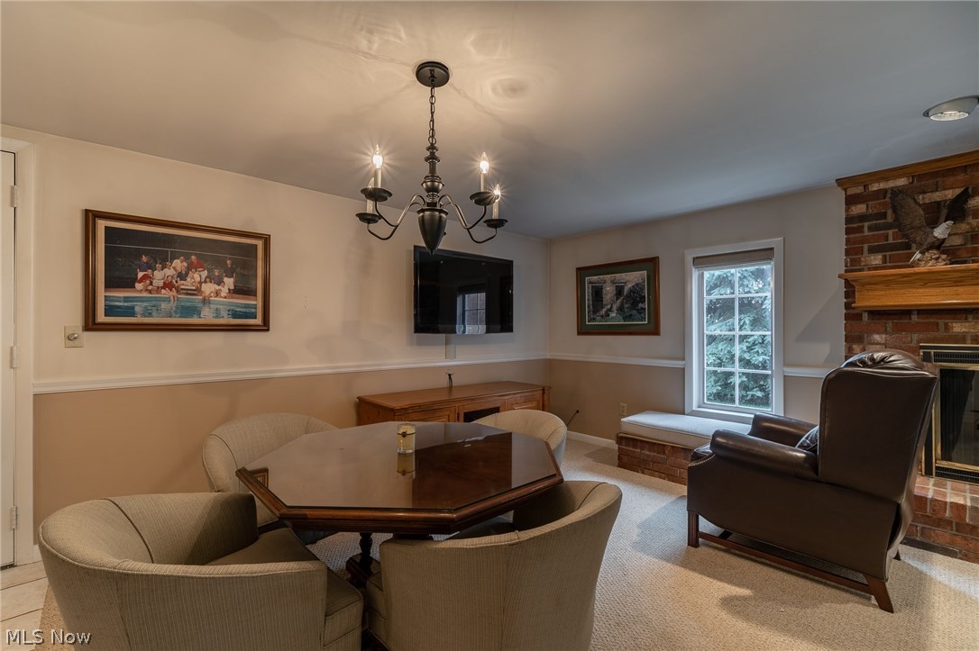 Andersons Clarendon Ave Al - Residential