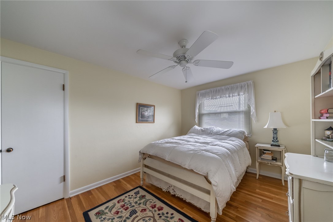 Andersons Clarendon Ave Al - Residential