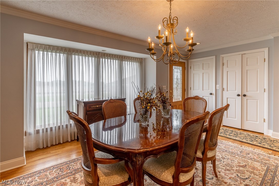 Andersons Clarendon Ave Al - Residential