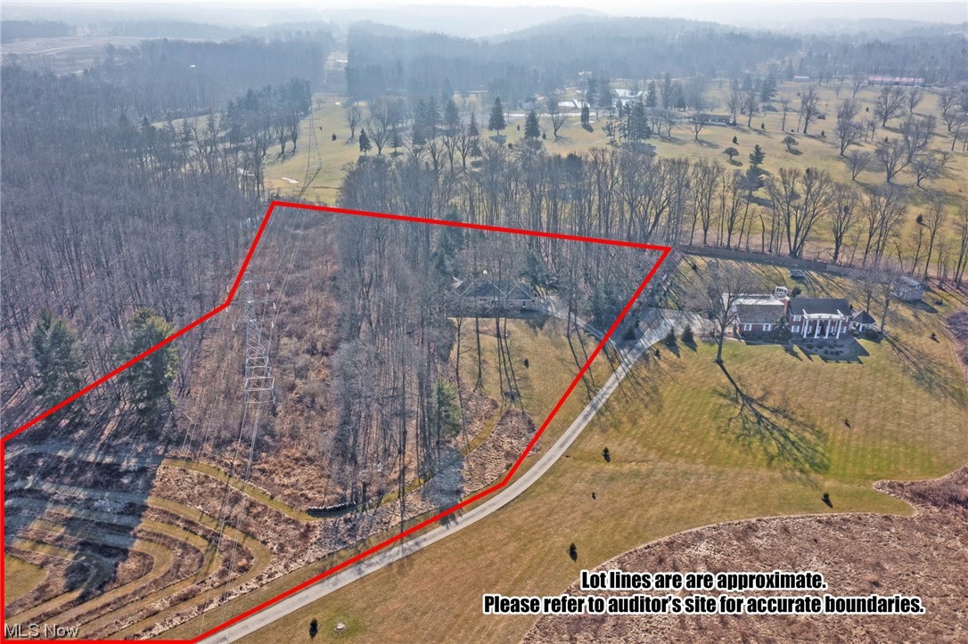 Springfield Township Ontario SD - Residential