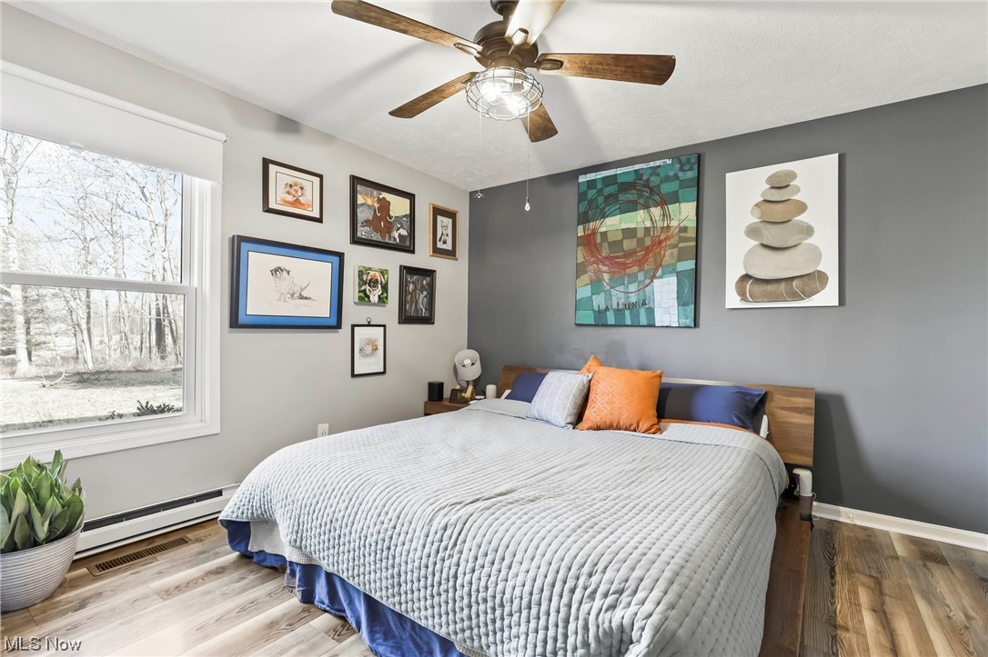 Springfield Township Ontario SD - Residential