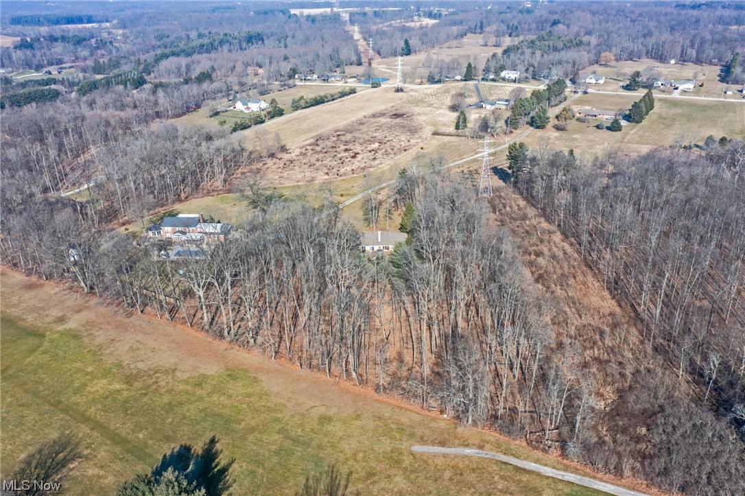 Springfield Township Ontario SD - Residential