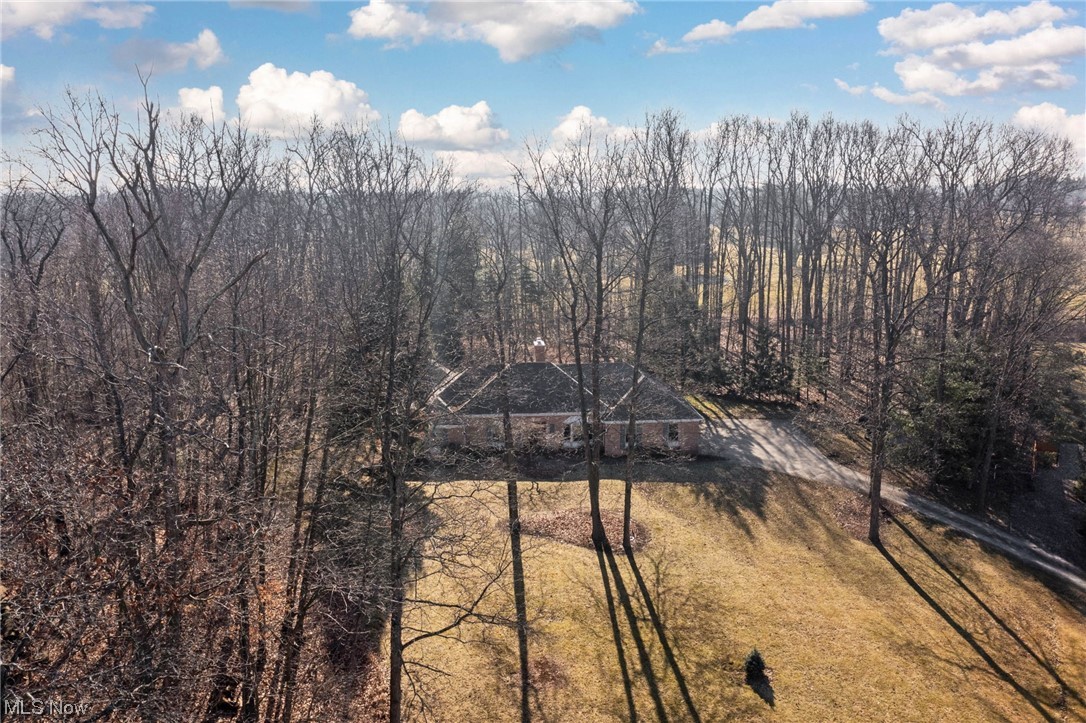 Springfield Township Ontario SD - Residential