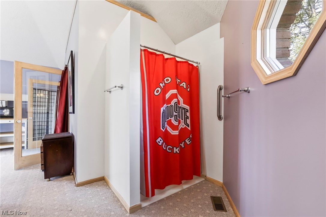 Springfield Township Ontario SD - Residential