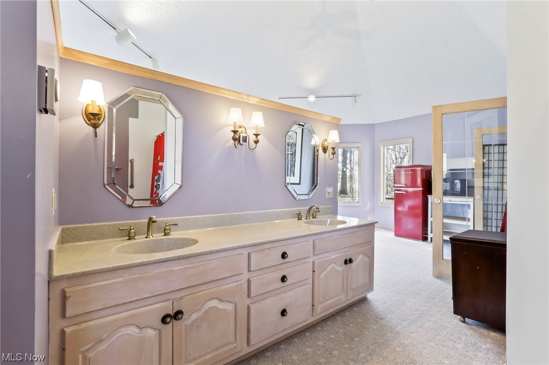 Springfield Township Ontario SD - Residential