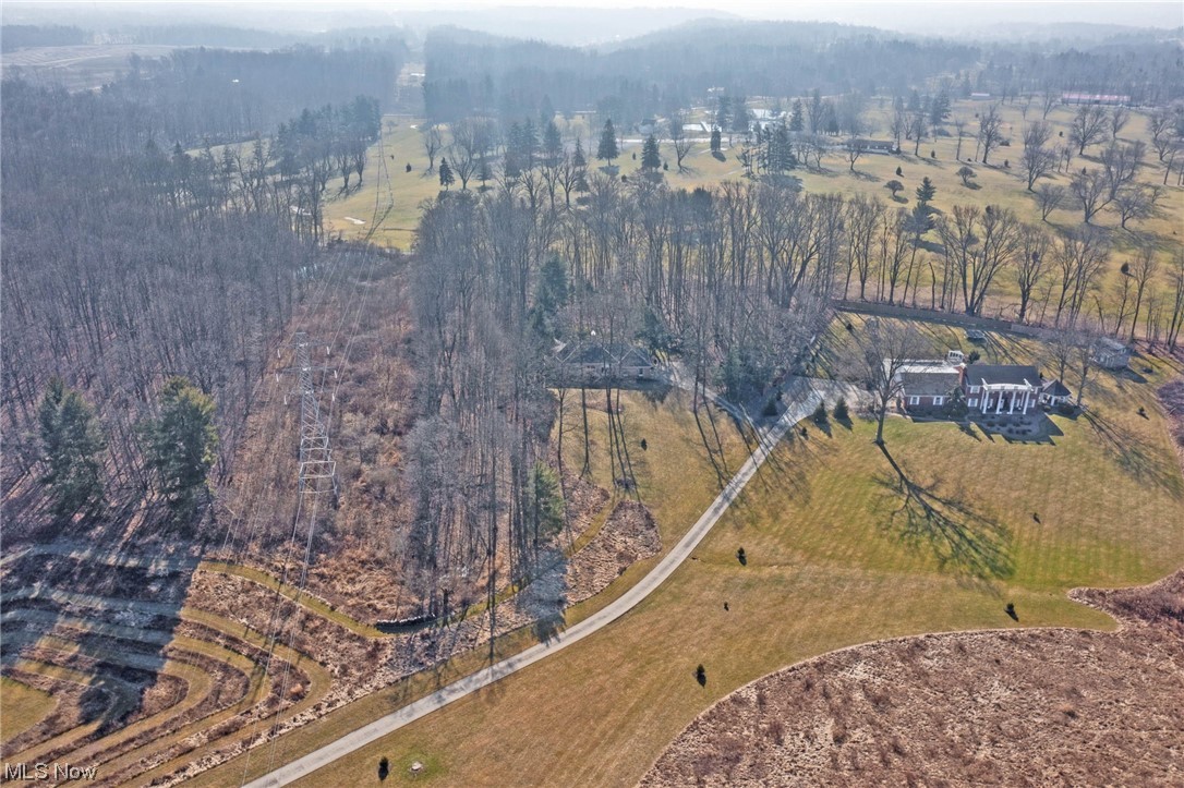 Springfield Township Ontario SD - Residential