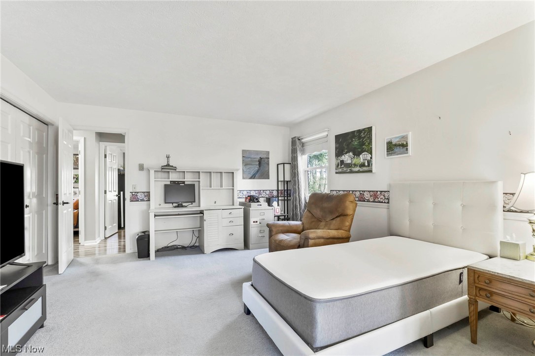 Springfield Township Ontario SD - Residential