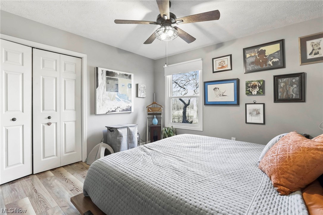 Springfield Township Ontario SD - Residential