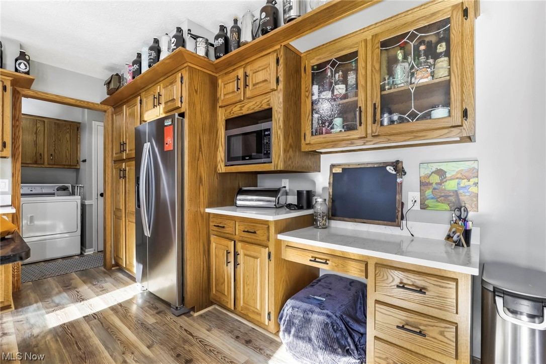 Springfield Township Ontario SD - Residential