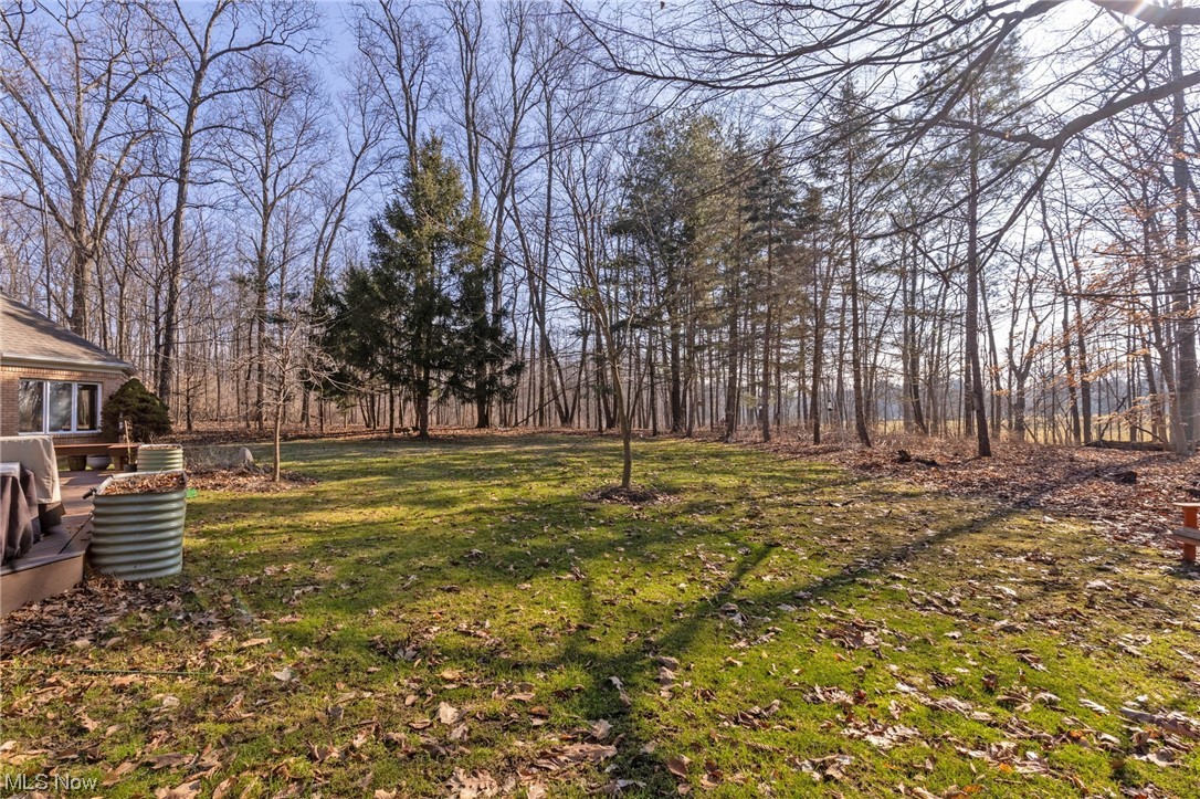 Springfield Township Ontario SD - Residential