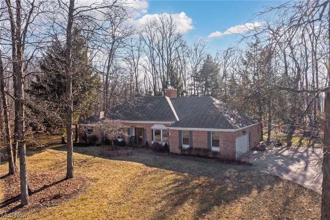 Springfield Township Ontario SD - Residential