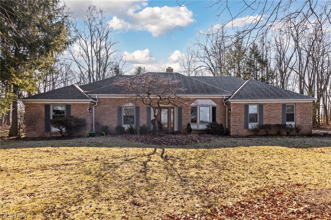 Springfield Township Ontario SD - Residential