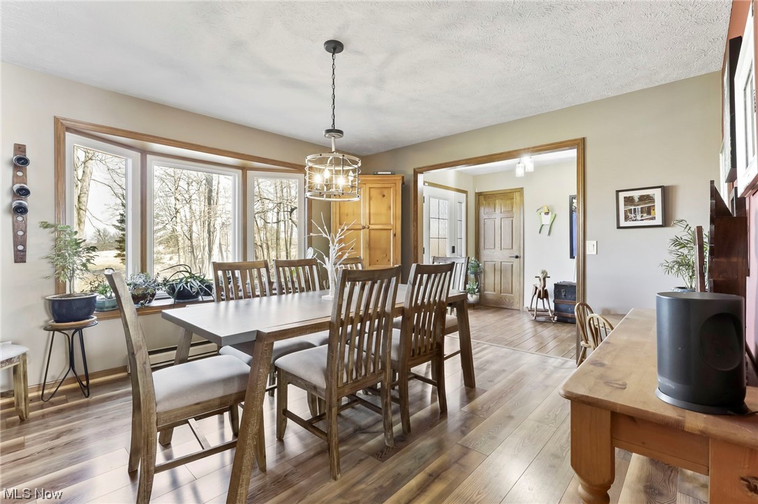 Springfield Township Ontario SD - Residential