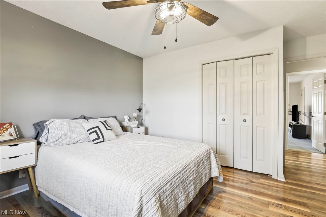 Springfield Township Ontario SD - Residential