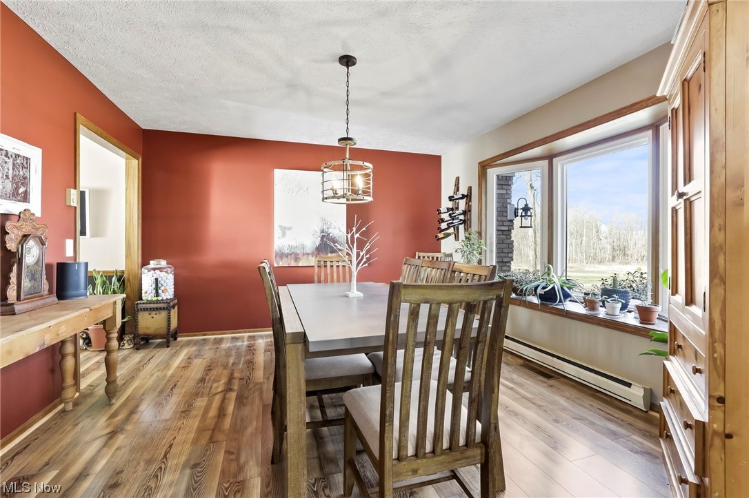 Springfield Township Ontario SD - Residential