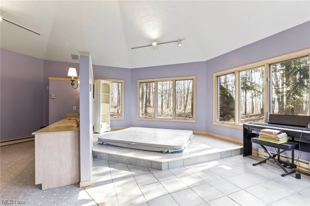 Springfield Township Ontario SD - Residential