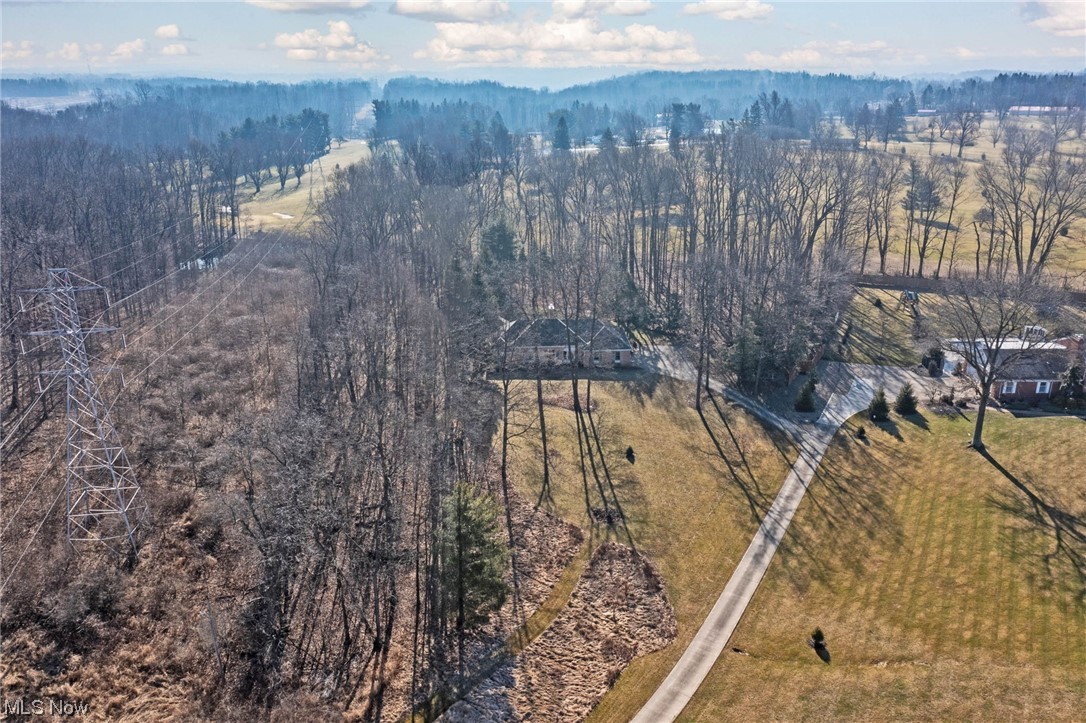 Springfield Township Ontario SD - Residential