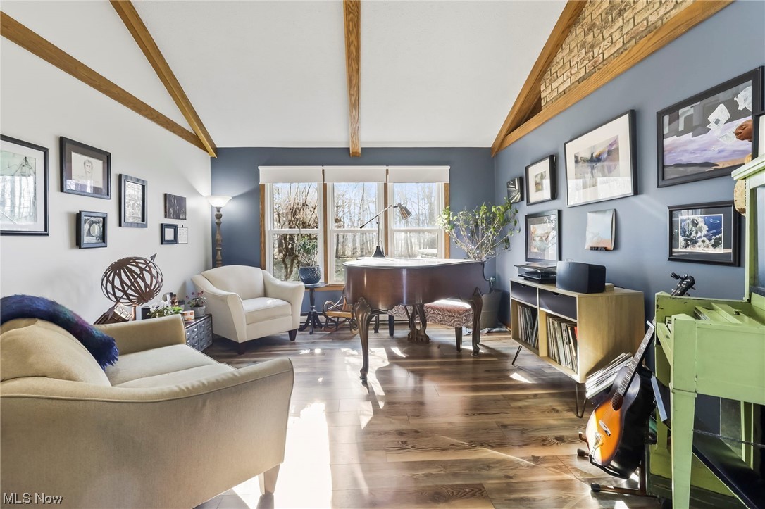 Springfield Township Ontario SD - Residential